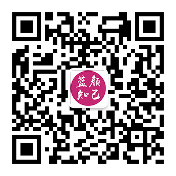 康县红颜知己交友平台微信公众号
